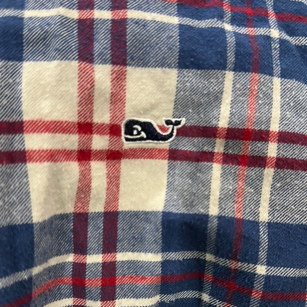 Vineyard Vines Bundle (3 Total) - image 3